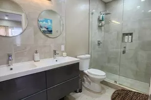 1514 Davie Blvd, Fort Lauderdale, FL 33312 - Photo 10