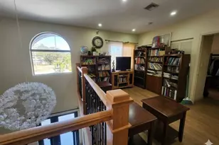 1514 Davie Blvd, Fort Lauderdale, FL 33312 - Photo 14