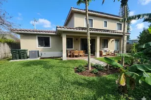 1514 Davie Blvd, Fort Lauderdale, FL 33312 - Photo 22