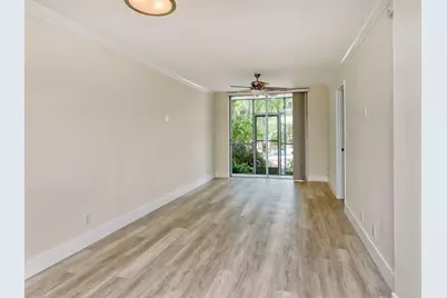 5300 NE 24th Terrace #C108, Fort Lauderdale, FL 33308 - Photo 12