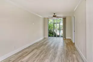 5300 NE 24th Terrace, Fort Lauderdale, FL 33308 - Photo 12