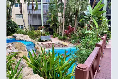 5300 NE 24th Terrace #C108, Fort Lauderdale, FL 33308 - Photo 22