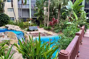 5300 NE 24th Terrace, Fort Lauderdale, FL 33308 - Photo 22