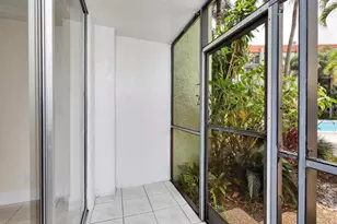 5300 NE 24th Terrace, Fort Lauderdale, FL 33308 - Photo 20