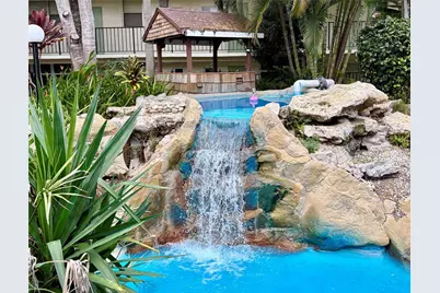 5300 NE 24th Terrace #C108, Fort Lauderdale, FL 33308 - Photo 24