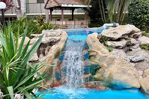 5300 NE 24th Terrace, Fort Lauderdale, FL 33308 - Photo 24