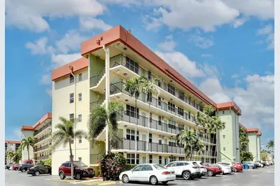 5300 NE 24th Terrace #C108, Fort Lauderdale, FL 33308 - Photo 4