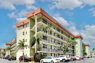 5300 NE 24th Terrace, Fort Lauderdale, FL 33308 - Photo 4