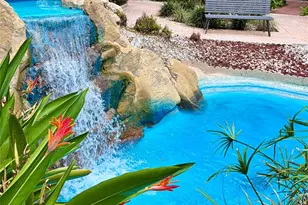 5300 NE 24th Terrace, Fort Lauderdale, FL 33308 - Photo 2