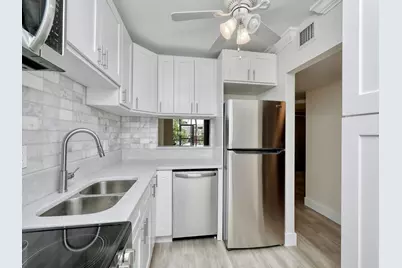 5300 NE 24th Terrace #C108, Fort Lauderdale, FL 33308 - Photo 8