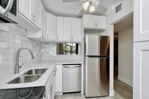 5300 NE 24th Terrace, Fort Lauderdale, FL 33308 - Photo 8