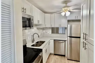 5300 NE 24th Terrace #C108, Fort Lauderdale, FL 33308 - Photo 10