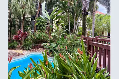 5300 NE 24th Terrace #C108, Fort Lauderdale, FL 33308 - Photo 28