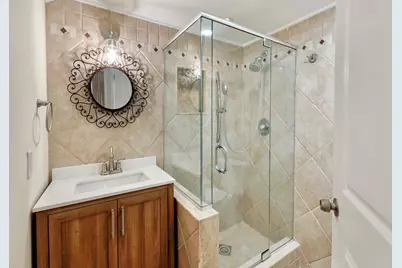 5300 NE 24th Terrace #C108, Fort Lauderdale, FL 33308 - Photo 16