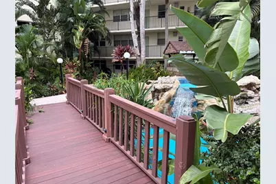 5300 NE 24th Terrace #C108, Fort Lauderdale, FL 33308 - Photo 30