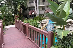 5300 NE 24th Terrace, Fort Lauderdale, FL 33308 - Photo 30