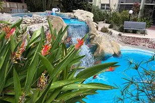 5300 NE 24th Terrace, Fort Lauderdale, FL 33308 - Photo 26