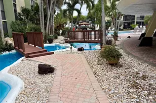 5300 NE 24th Terrace, Fort Lauderdale, FL 33308 - Photo 32