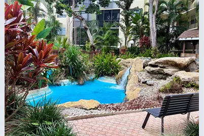 5300 NE 24th Terrace #C108, Fort Lauderdale, FL 33308 - Photo 2