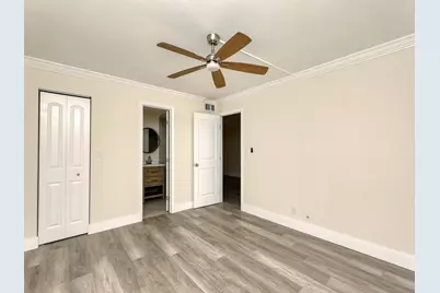 5300 NE 24th Terrace #C108, Fort Lauderdale, FL 33308 - Photo 18