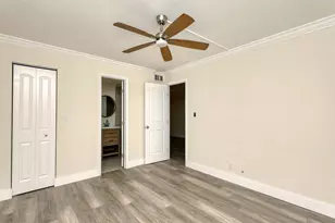 5300 NE 24th Terrace, Fort Lauderdale, FL 33308 - Photo 18