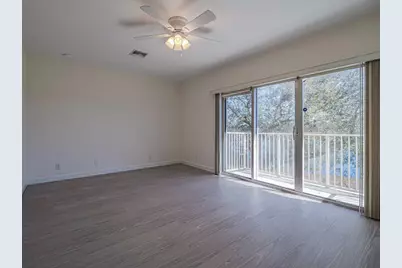 1834 77th Drive #1834, Vero Beach, FL 32966 - Photo 10