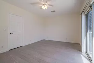 1834 77th Dr, Vero Beach, FL 32966 - Photo 12