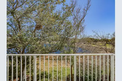 1834 77th Drive #1834, Vero Beach, FL 32966 - Photo 18