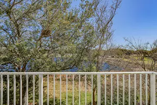 1834 77th Dr, Vero Beach, FL 32966 - Photo 18