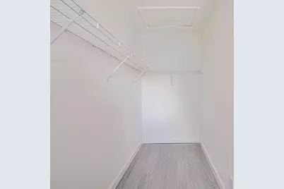 1834 77th Drive #1834, Vero Beach, FL 32966 - Photo 16