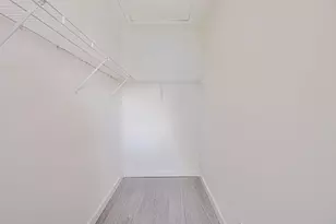 1834 77th Dr, Vero Beach, FL 32966 - Photo 16