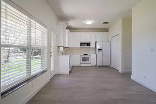 1834 77th Dr, Vero Beach, FL 32966 - Photo 4