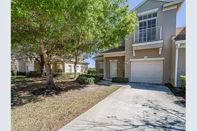 1834 77th Drive #1834, Vero Beach, FL 32966 - Photo 1