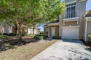 1834 77th Dr, Vero Beach, FL 32966 - Photo 1