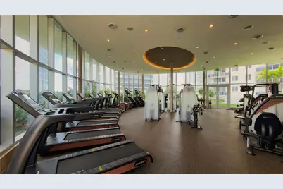 700 NE 24th Street #206A, Miami, FL 33137 - Photo 18