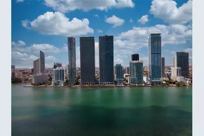 700 NE 24th Street #206A, Miami, FL 33137 - Photo 2