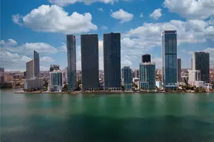 700 NE 24th St, Miami, FL 33137 - Photo 2