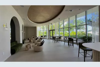 700 NE 24th Street #206A, Miami, FL 33137 - Photo 16