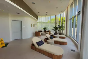 700 NE 24th St, Miami, FL 33137 - Photo 22