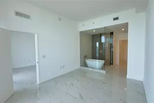 700 NE 24th St, Miami, FL 33137 - Photo 52