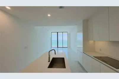 700 NE 24th Street #206A, Miami, FL 33137 - Photo 40