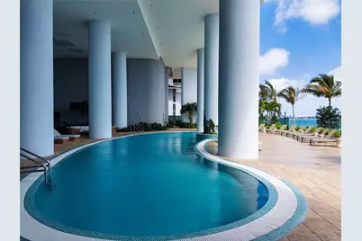 700 NE 24th Street #206A, Miami, FL 33137 - Photo 4