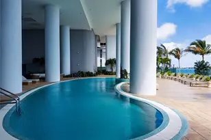 700 NE 24th St, Miami, FL 33137 - Photo 4