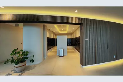 700 NE 24th Street #206A, Miami, FL 33137 - Photo 6