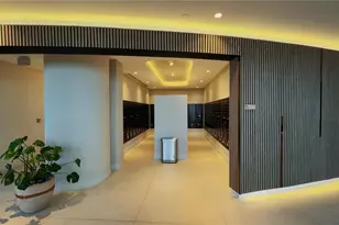 700 NE 24th St, Miami, FL 33137 - Photo 6