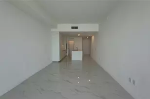 700 NE 24th St, Miami, FL 33137 - Photo 44