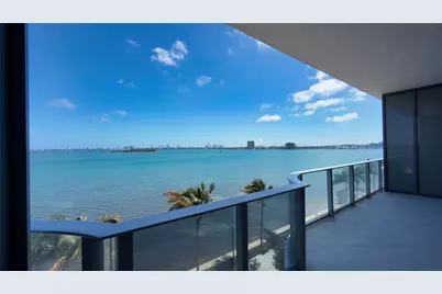 700 NE 24th Street #206A, Miami, FL 33137 - Photo 48