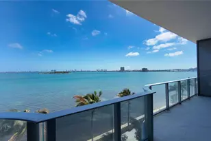 700 NE 24th St, Miami, FL 33137 - Photo 48