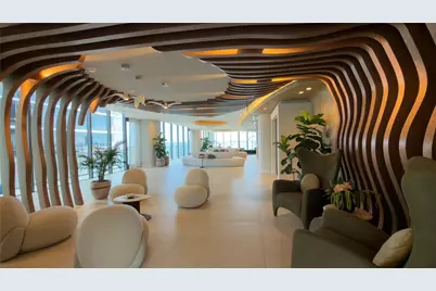 700 NE 24th Street #206A, Miami, FL 33137 - Photo 14