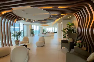 700 NE 24th St, Miami, FL 33137 - Photo 14